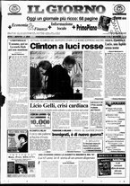 giornale/CFI0354070/1998/n. 215 del 12 settembre